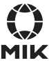 MIK Promo Codes