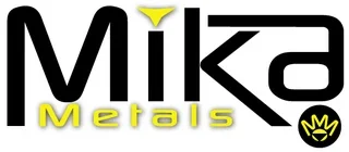 Mika Metals Promo Codes