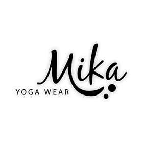 Mika Yoga Wear Promo Codes