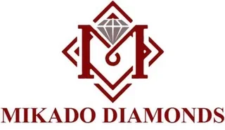 Mikado Diamonds Coupon Codes