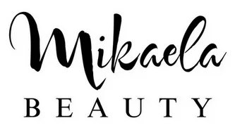 Mikaela Beauty Coupons