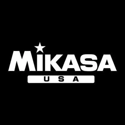 Mikasa Sports Promo Codes