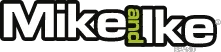 MIKE AND IKE Coupons