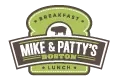 Mike and Patty's Promo Codes