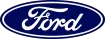 Mike Bass Ford Promo Codes