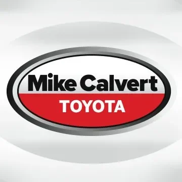 Mike Calvert Toyota Promo Codes