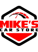 Mike Car Store Promo Codes