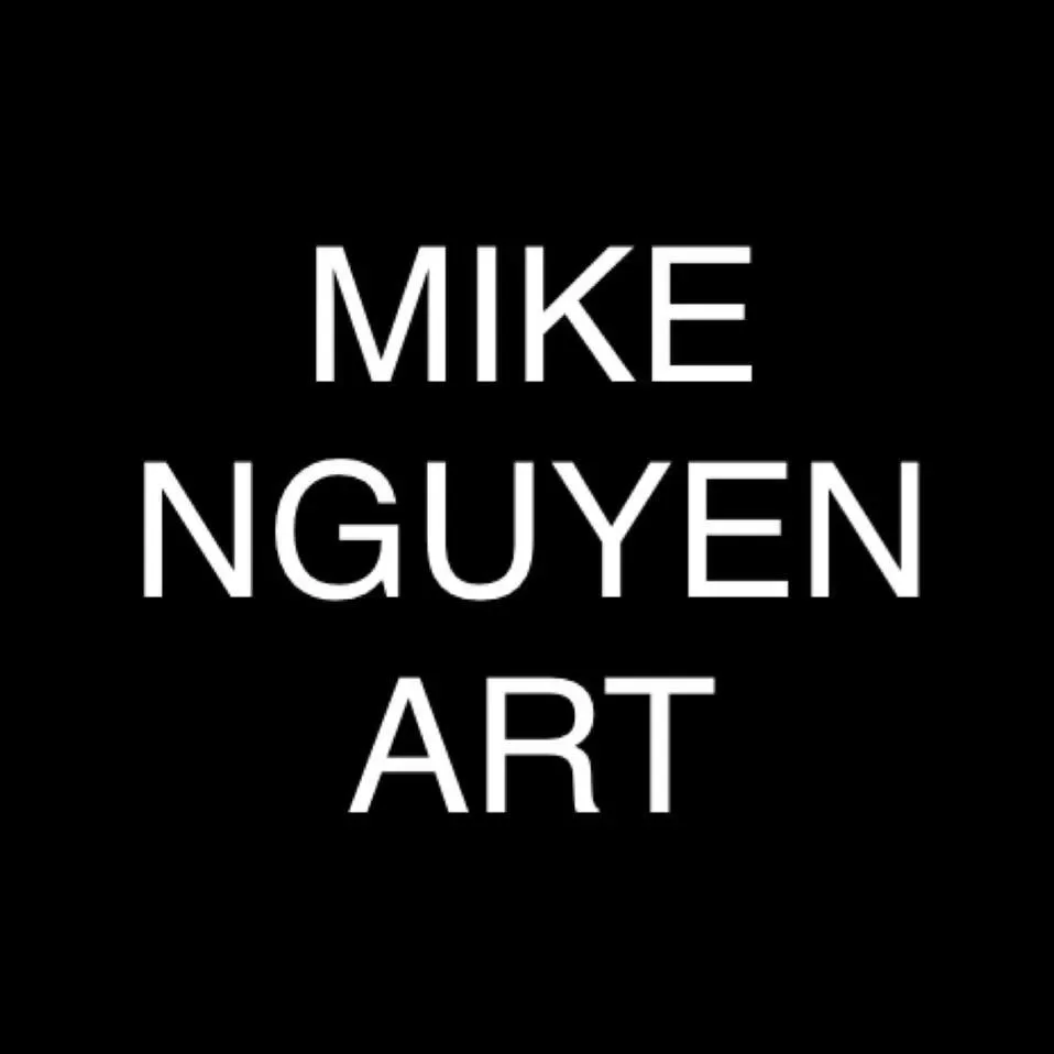 Mike Nguyen Art Promo Codes