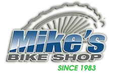 Mike's Bike Shop Promo Codes