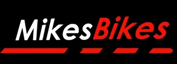 Mikes Bikes Promo Codes