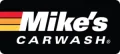 Mike's Carwash Promo Codes