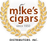 Mike's Cigars Coupon Codes