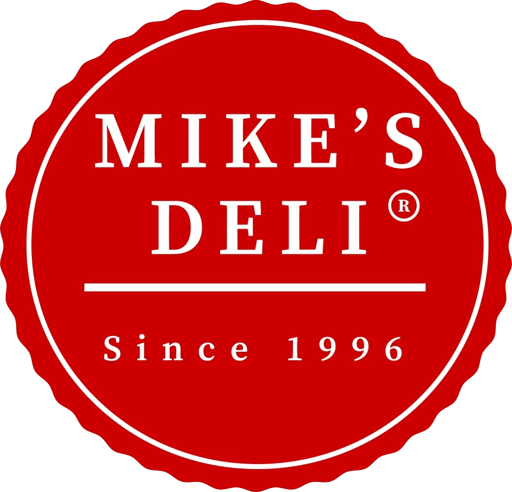 Mike's Deli Promo Codes