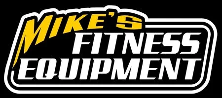 Mike's Fitness Equipment Promo Codes