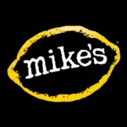 Mike'S Hard Lemonade Coupons