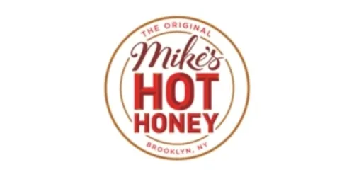 Mike'S Hot Honey Coupons