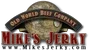 Mike's Jerky Promo Codes