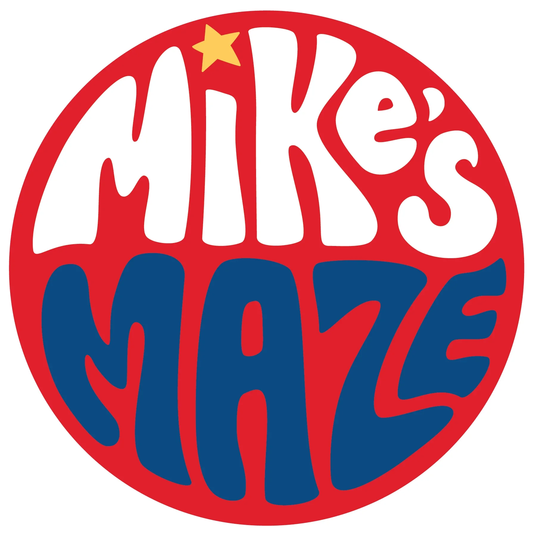 Mike's Maze Promo Codes