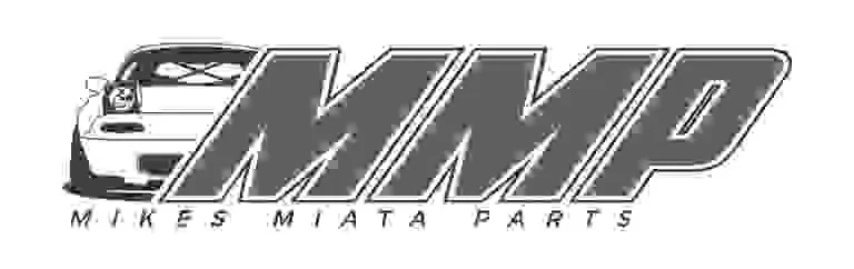 Mikes Miata Parts Promo Codes