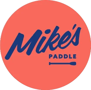 Mike'S Paddle Promo Codes