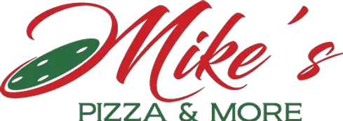 Mikes Pizza Promo Codes