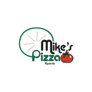 Mike's Pizza Hyannis Promo Codes