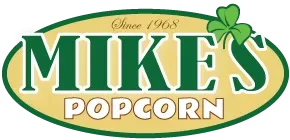 Mike's Popcorn Promo Codes