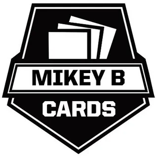 Mikey B Cards Promo Codes