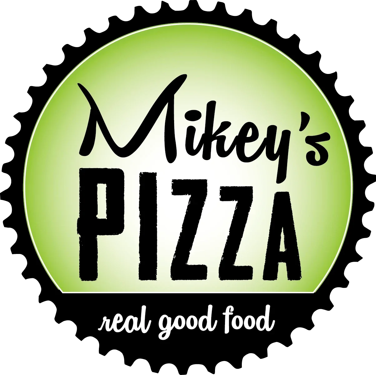 Mikey's Pizza Promo Codes