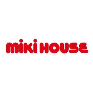 MIKI HOUSE Promo Codes