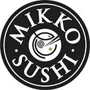 Mikko Sushi Promo Codes