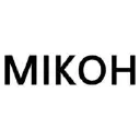 Mikoh Swimwear Coupons