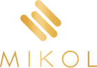 MIKOL Promo Codes