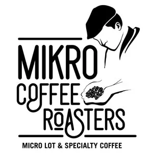 MIKRO Promo Codes