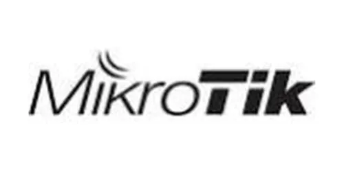 Mikrotik Promo Codes