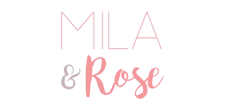 Mila and Rose Coupons