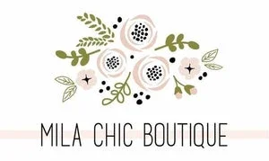 Mila Chic Boutique Coupons