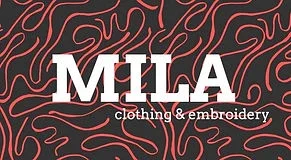 Mila Clothing Promo Codes