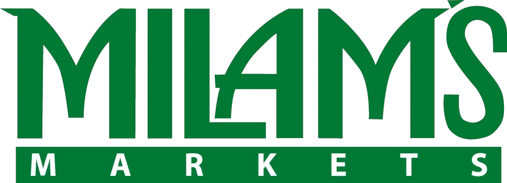 Milam's Market Coupons