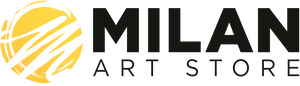 Milan Art Promo Codes