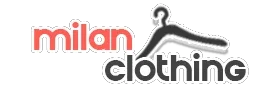 Milan Clothing Promo Codes