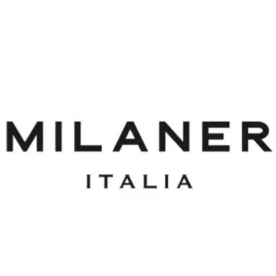 Milaner Promo Codes