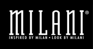 MILANI Coupons