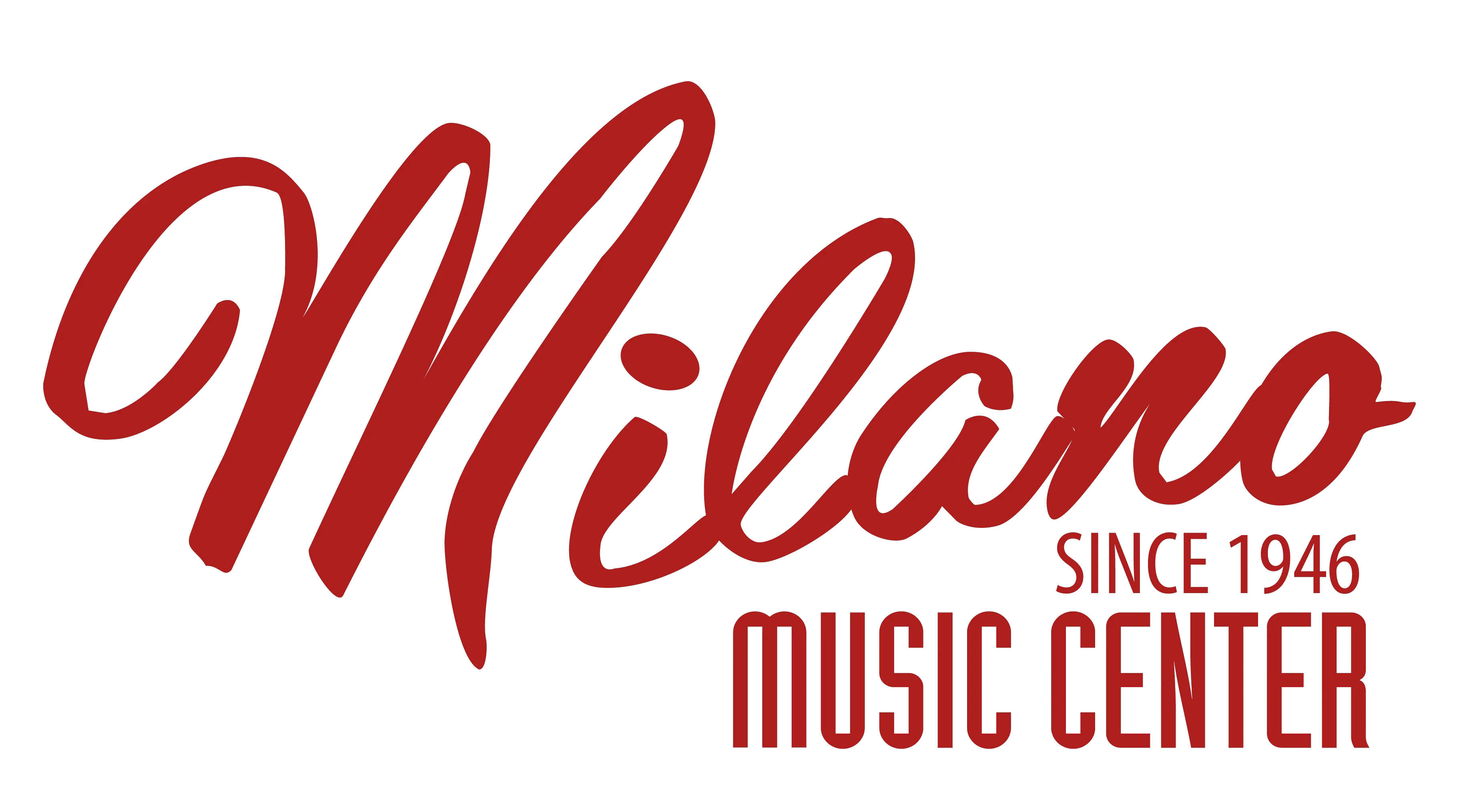 Milano Music Coupons