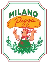 Milano Pizza Austin Coupons