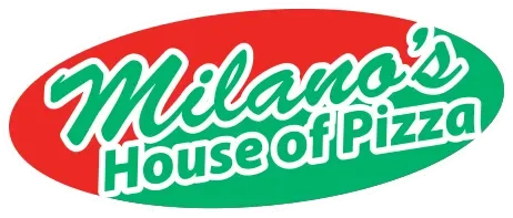 Milano's House of Pizza Promo Codes