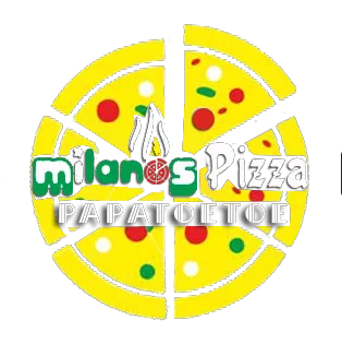 Milanos Pizza Promo Codes