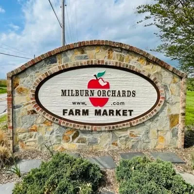 Milburn Orchards Promo Codes