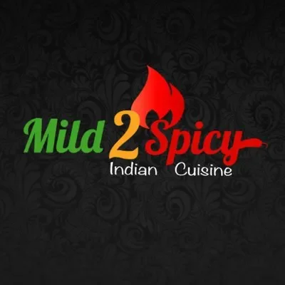 Mild2Spicy Promo Codes