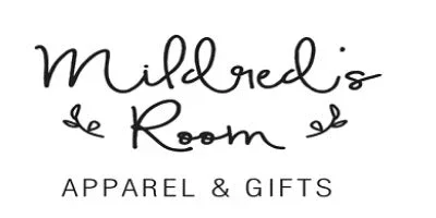 Mildreds Gift Promo Codes